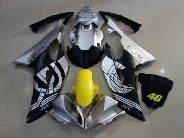 ENEOS 46 08-16 Yamaha R6 Fairings