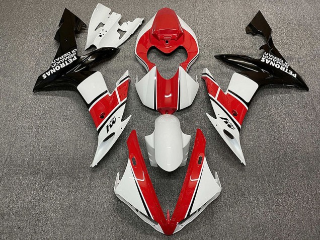 Racing Style Custom OEM 04-06 Yamaha R1 Fairings